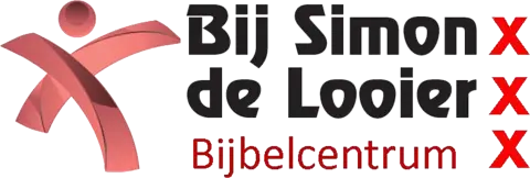 Logo Bij Simon de Looier Amsterdam