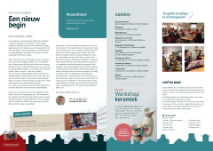 Looierspost Januari Februari2026 2