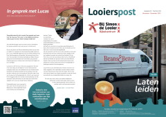 Looierspost November December 2025 1