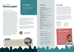 Looierspost November December 2025 2