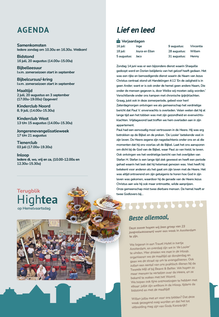 Schermafbeelding 2026 08 28 101257