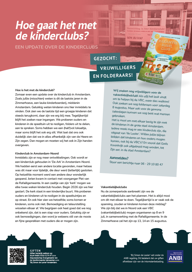 Schermafbeelding 2026 08 28 101317