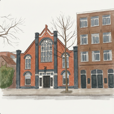 Screenshot 2026 01 16 113554